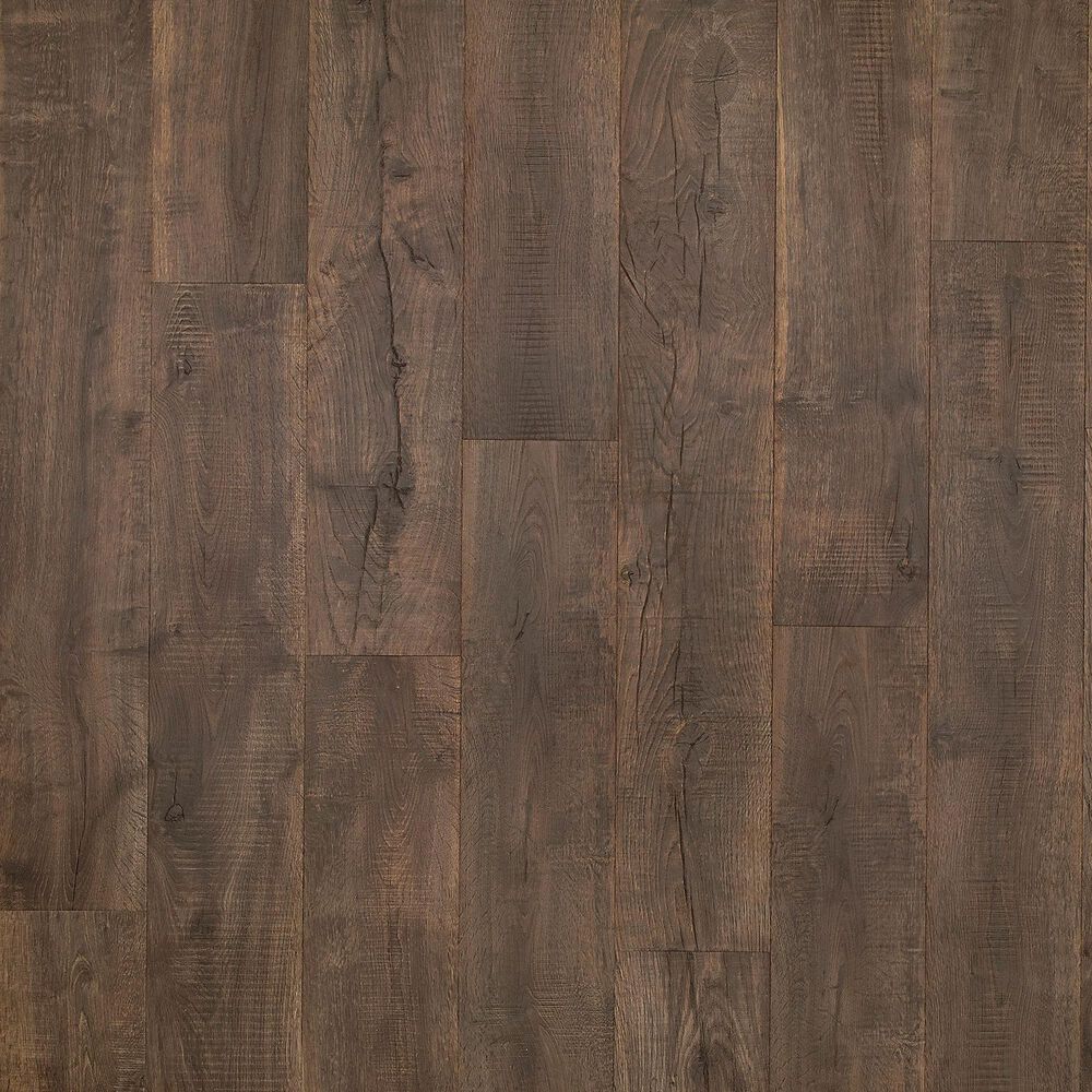 Mohawk PureTech Select Avery Grove Toasted Almond Oak 8" x 47" Luxury Vinyl Plank, , large
