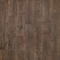 Mohawk PureTech Select Avery Grove Toasted Almond Oak 8" x 47" Luxury Vinyl Plank, , large