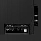 Sony 50" Class Bravia 3 II LED 4K HDR with Gemini in Black - Smart Google TV, , large