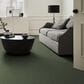 Anderson Tuftex Enchanting Carpet in Bereyl, , large