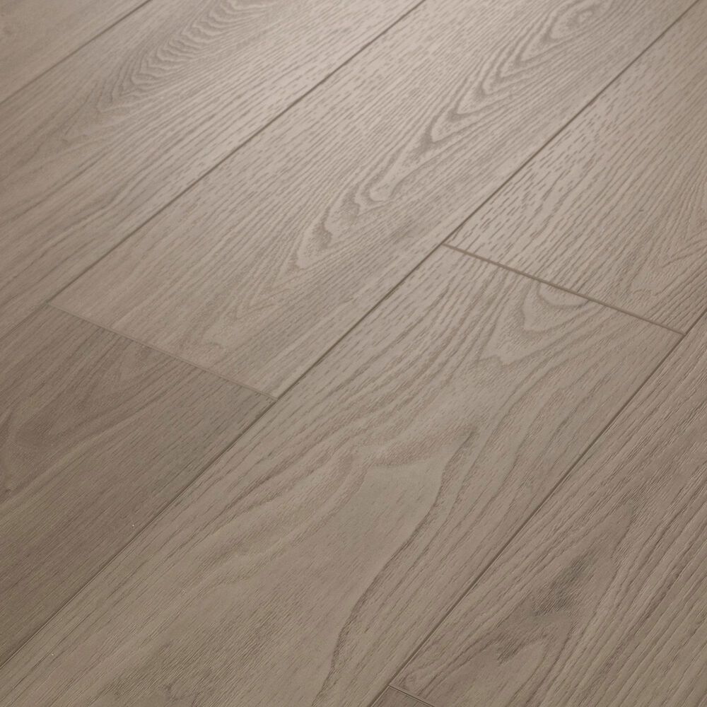 Shaw Homebound Woodland Mist 7" x 60" Luxury Vinyl Plank, , large