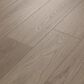 Shaw Homebound Woodland Mist 7" x 60" Luxury Vinyl Plank, , large
