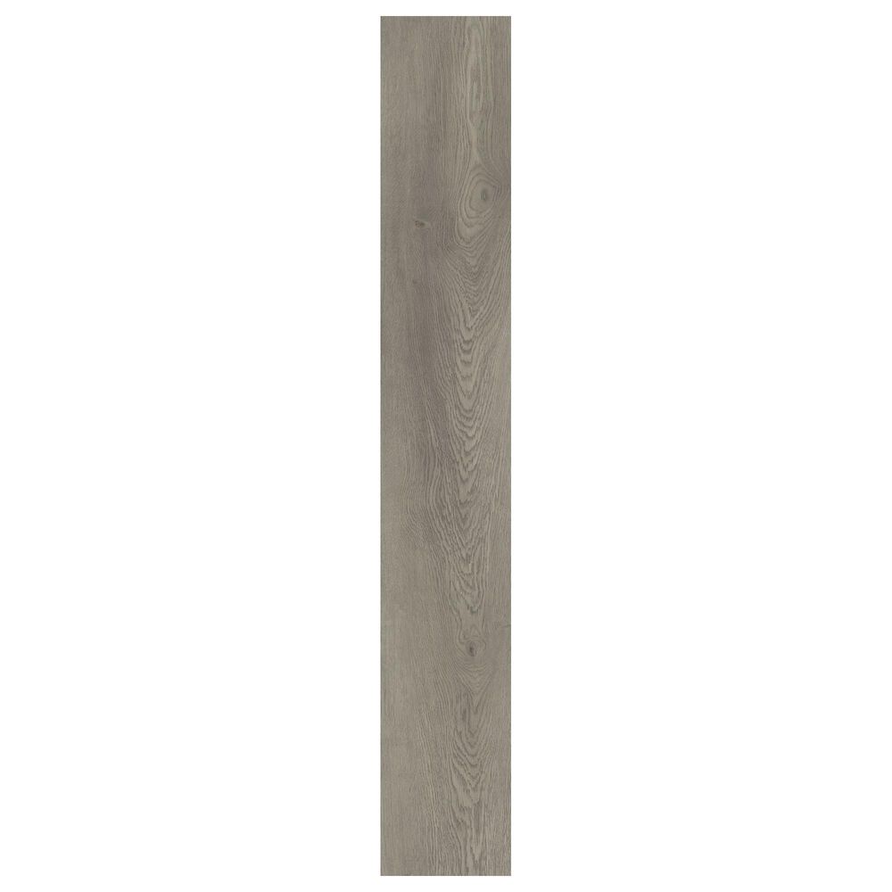 Paramount Bliss 5.0 Vermillion 9&quot; x 60&quot; Luxury Vinyl Plank, , large