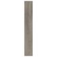 Paramount Bliss 5.0 Vermillion 9" x 60" Luxury Vinyl Plank, , large