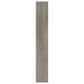 Paramount Bliss 5.0 Vermillion 9" x 60" Luxury Vinyl Plank, , large