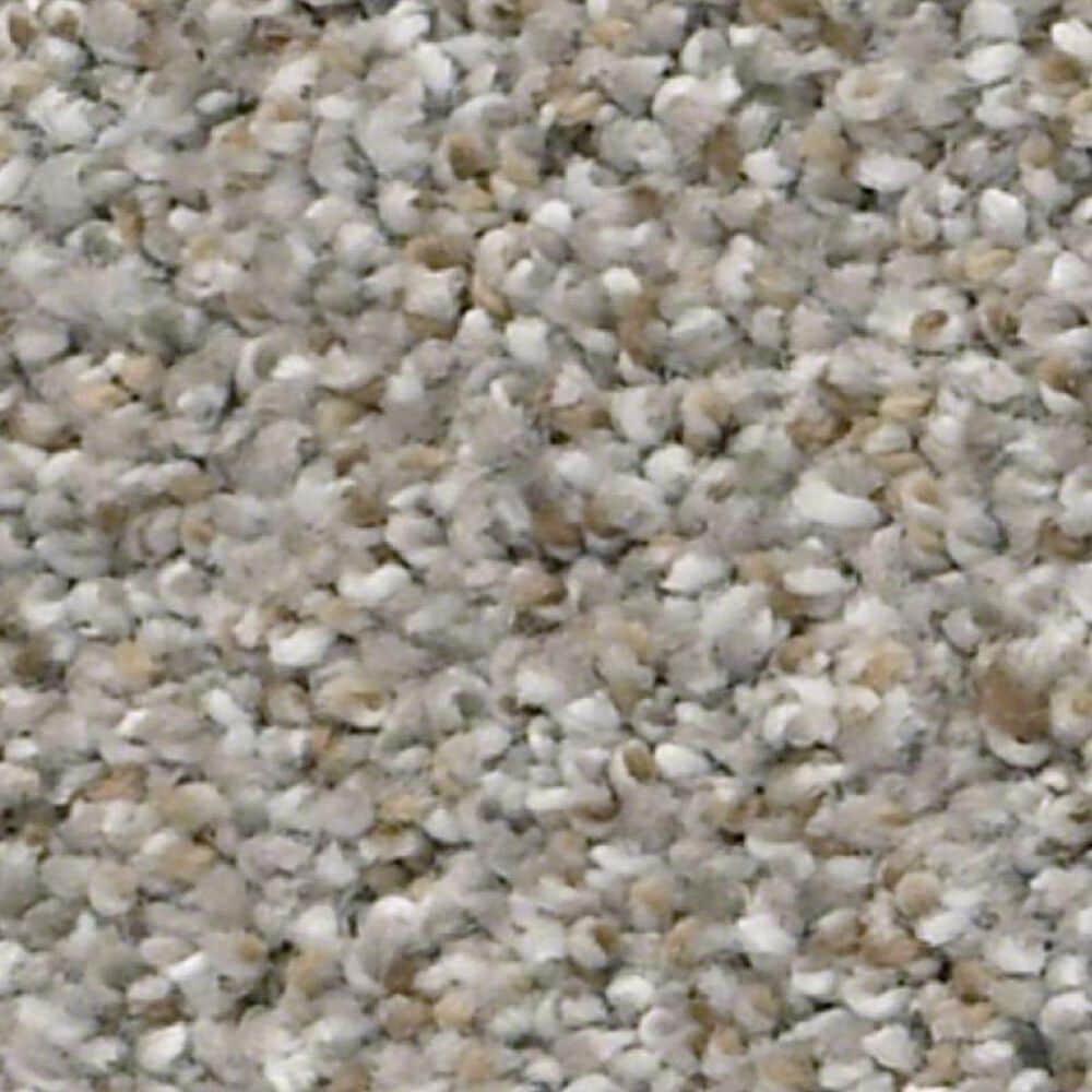 Shaw Make It Work Carpet in Chatroom, , large