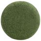 Jennifer Taylor Home Nest Pouf in Moss Green, , large
