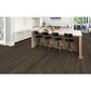 Tru-Cor Prime Mangrove Oak 7" x 60" Luxury Vinyl Plank, , large