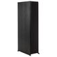 Klipsch Reference Premiere 6.5" Floorstanding Speaker in Ebony (Each), , large