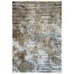 RIZZY Elite 10" x 13" Beige Area Rug, , large