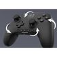PowerA Advantage Wireless Controller for Nintendo Switch 2 - Black, , large