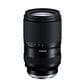 Tamron 25-200mm F/2.8-5.6 Di III VXD for Sony E-mount, , large