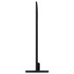 TCL 98" Class QM6K Series 4K UHD HDR QD-Mini LED - Smart Google TV with Q Class 5.1.2 Channel Soundbar System in Black, , large