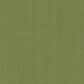 Howard Elliott Seascape Moss Universal Bench, , large