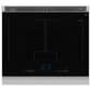 Thermador Induction Range in Stainless Steel, , large