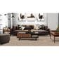Fabrica Habitat Carpet in Wildebeest, , large