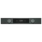 KitchenAid 6.4 Cu. Ft. Smart Electric Combo Wall Oven with Intelligent Cooking Camera in Juniper, , large