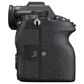 Sony a7S III Mirrorless Digital Camera Body Only in Black, , large