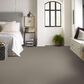 Shaw Del Rio I Carpet in Driftwood, , large