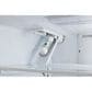 LG LT700P Replacement Refrigerator Water Filter, , large