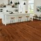 Hartco TimberBrushed Gold Deep Etched Dusty Ranch Oak Engineered Hardwood, , large