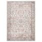 Safavieh Oregon ORE877 9" x 12" Grey and Ivory Area Rug, , large