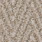 Anderson Tuftex Kit Carpet in Balanced, , large