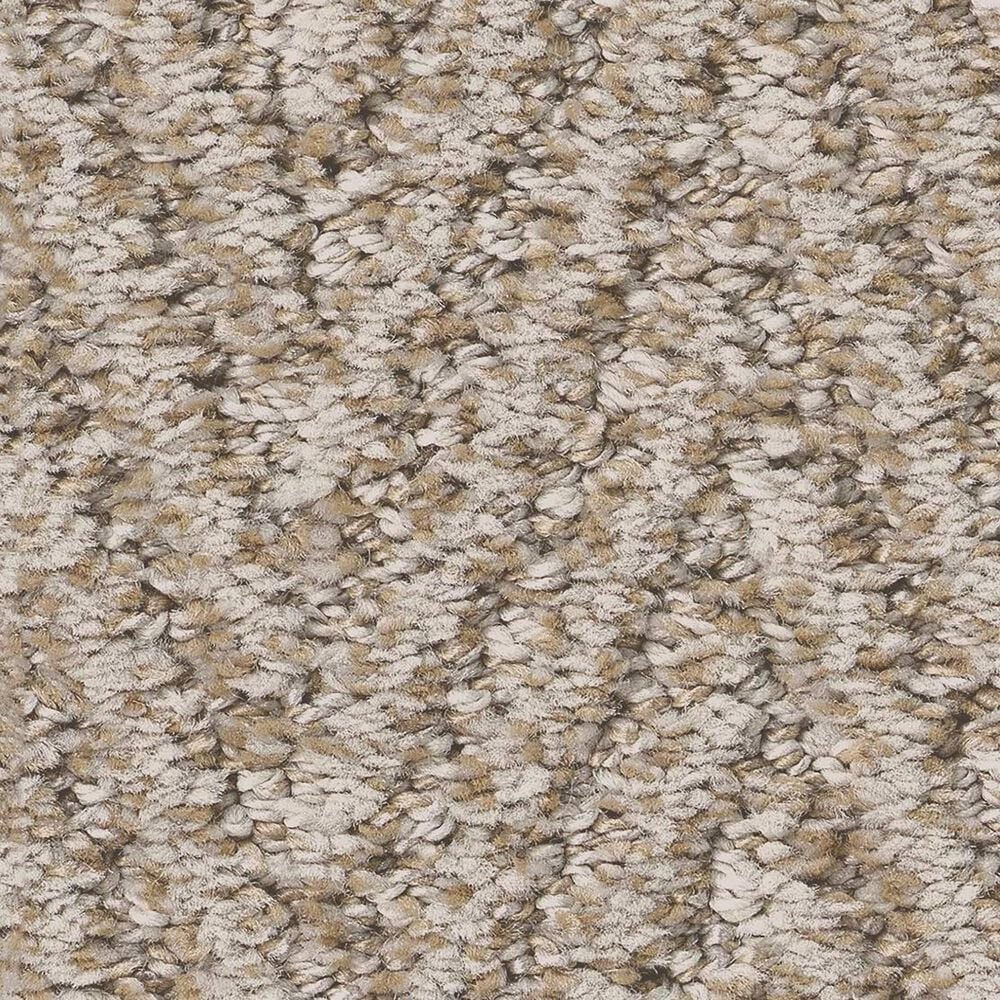 Anderson Tuftex Kit Carpet in Balanced, , large