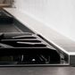 Thermador 60" Pro Grand Dual Fuel Range with 6 Burners and Griddle in Stainless Steel, , large