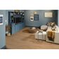 Shaw Titan HD Plus Platinum Antique Chestnut 9" x 72" Luxury Vinyl Plank, , large