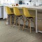 Shaw Albright Weathered Oak 3 1/4" Engineered Hardwood, , large