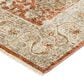 Dalyn Rug Company Bergama BE6 3" x 5" Paprika Area Rug, , large