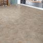 Mohawk Brooklynbasin Shale 13" x 24" Luxury Vinyl Tile, , large