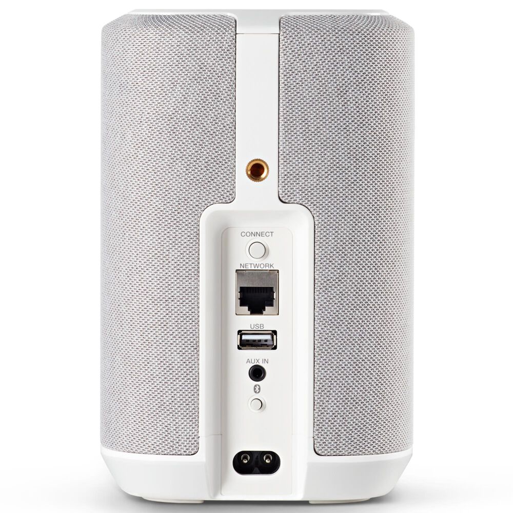 Denon Home 150 NV Wireless Speaker in White, , large
