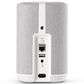Denon Home 150 NV Wireless Speaker in White, , large