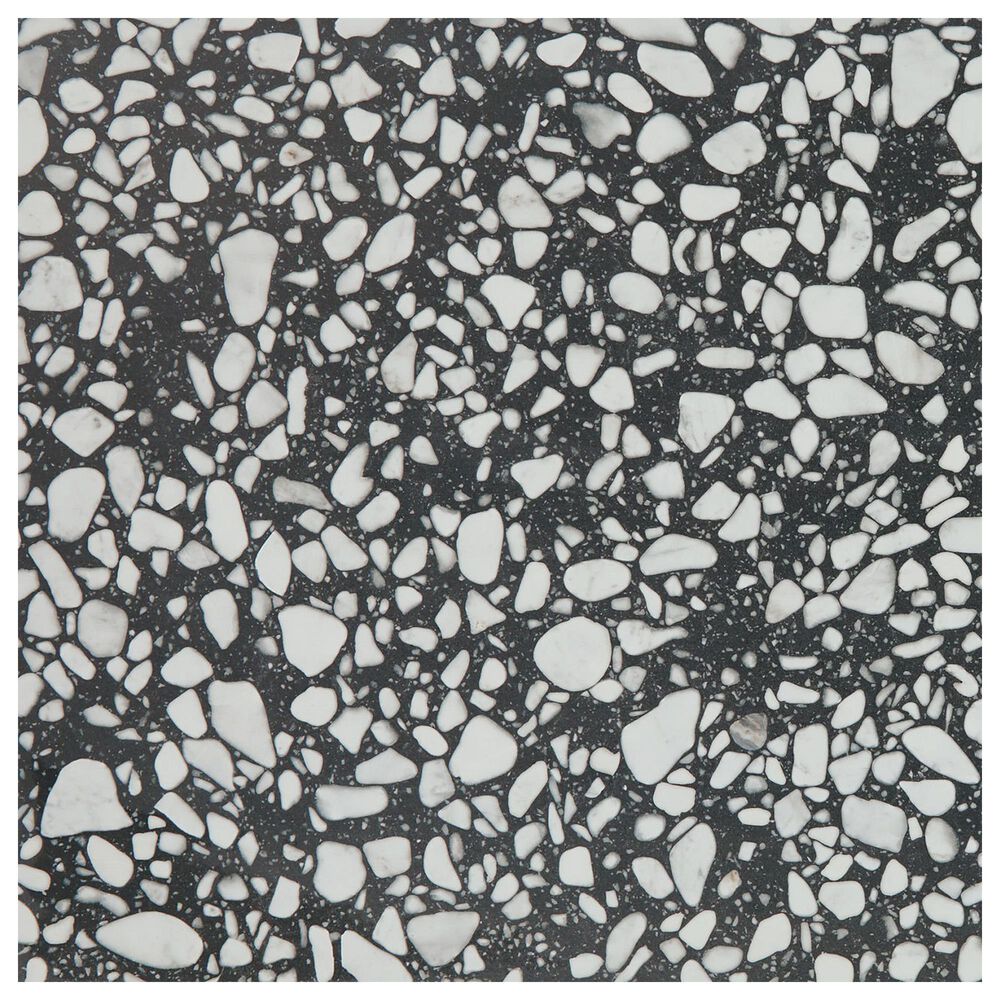 Dal-Tile Outlander Onyx 24" x 24" Grande Porcelain Tile, , large