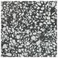 Dal-Tile Outlander Onyx 24" x 24" Grande Porcelain Tile, , large