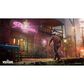 Marvel"s Wolverine - Playstation 5, , large