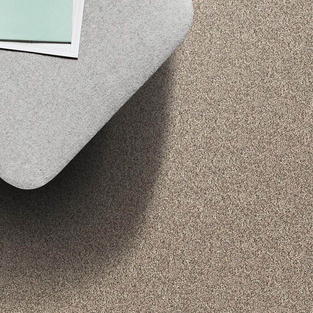 Godfrey-Hirst Candor Carpet in Artful, , large