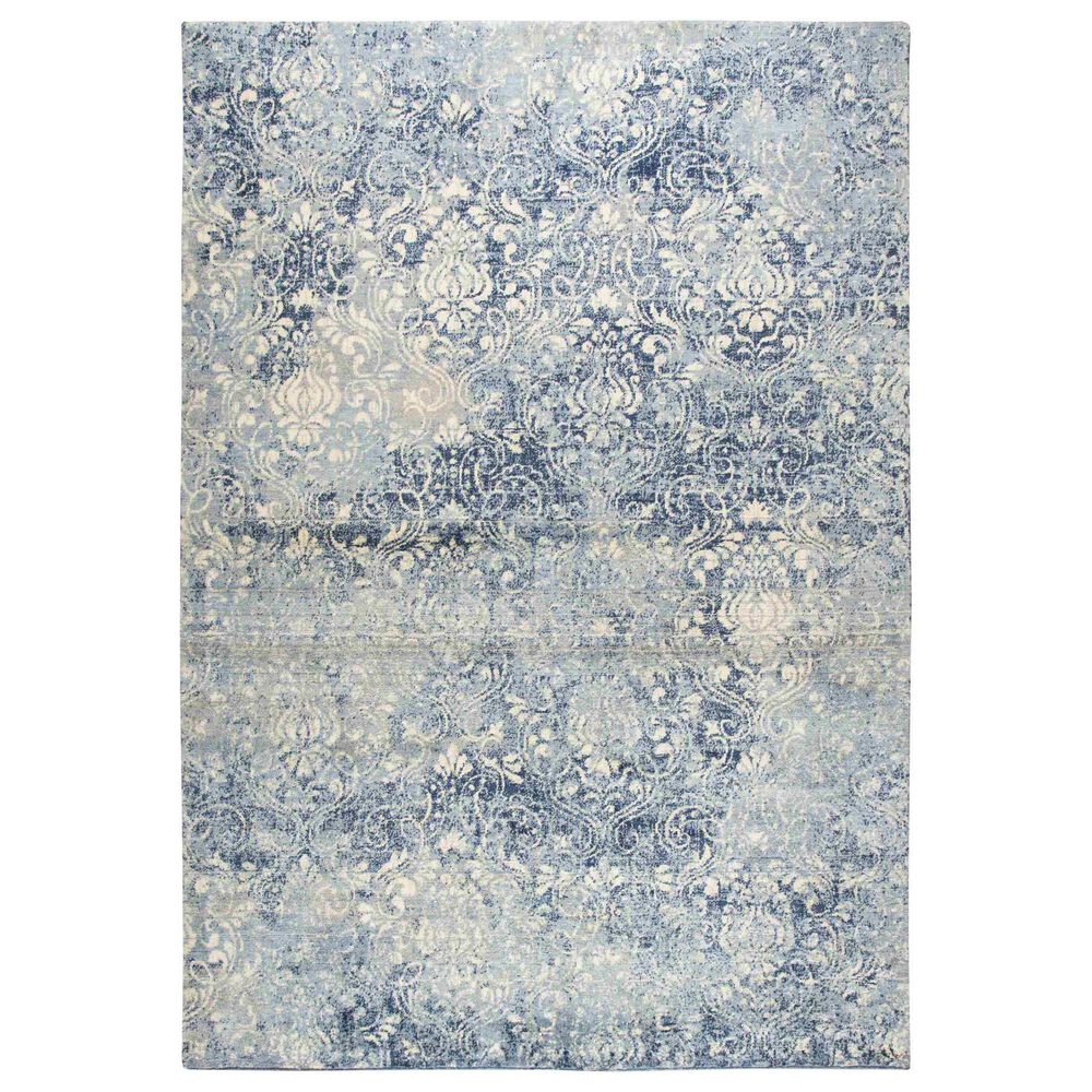 RIZZY Gossamer 10&#39; x 13&#39; Rug, , large