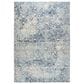 RIZZY Gossamer 10" x 13" Rug, , large