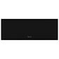 Klipsch R-50C Center Channel Speaker, , large