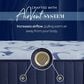 Stearns and Foster Estate Soft Queen Mattress, , large