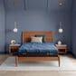 Serta iSeries NXG 1500 Hybrid Firm Full Mattress, , large
