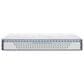 Serta Perfect Sleeper Select Aksarben Medium Twin Mattress with Low Profile Box Spring, , large
