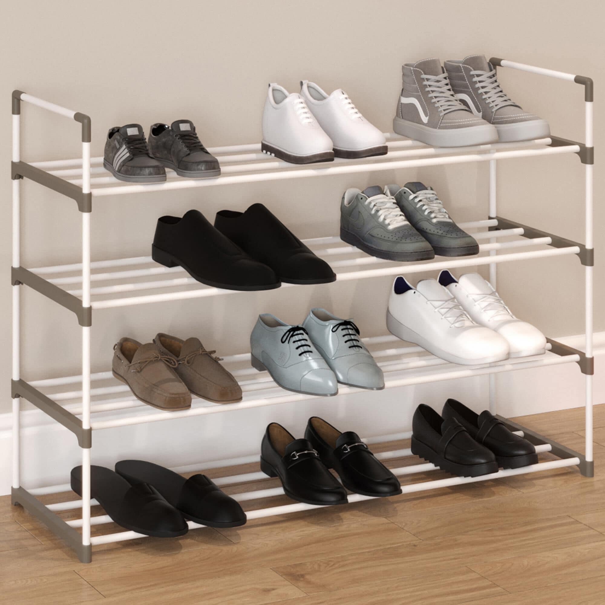 Maytag dryer shoe 2025 rack