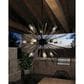 Other Hilo 12-Light Outdoor Chandelier in Oil Rubbed Bronze, , large