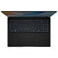 ASUS Vivobook S16 16" Laptop | Intel Core Ultra 9 285H - 32GB RAM - Intel Arc Graphics - 1TB SSD in Neutral Black, , large