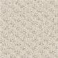 Shaw Austin Park Carpet in Crisp Linen, , large