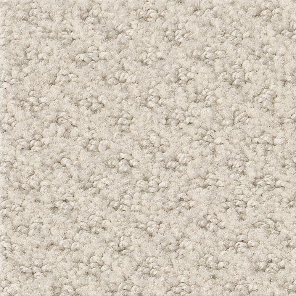 Shaw Austin Park Carpet in Crisp Linen, , large